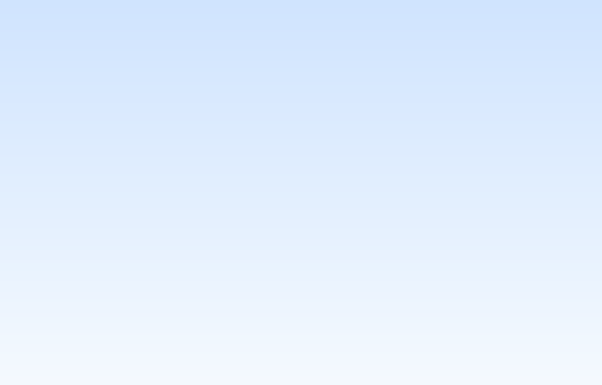 steel_blue_news005005.gif